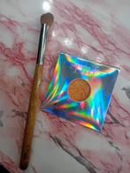 Loye make up, Ophalen of Verzenden, Zo goed als nieuw, Ogen