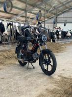 Prachtige unieke Tomos, Ophalen, Zo goed als nieuw