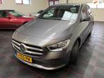 Mercedes-Benz B-klasse 180 Launch Edition Premium Plus, 136 pk, Gebruikt, Euro 6, 4 cilinders