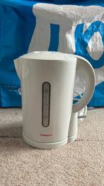 Waterkoker Tomado, Witgoed en Apparatuur, Waterkokers, 1 tot 2 liter, Ophalen, Gebruikt