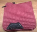 Lemieux dekje, Dieren en Toebehoren, Paarden en Pony's | Dekens en Dekjes, Ophalen of Verzenden, Zo goed als nieuw