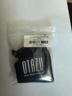 Otazu armbanden ( 4 stuks), Ophalen of Verzenden, Nieuw