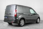 Ford Transit Connect 1.5 EcoBlue L1 Trend (bj 2019), Auto's, Bestelauto's, Voorwielaandrijving, Gebruikt, Euro 6, 4 cilinders