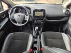 Renault Clio 0.9 TCe Intens, Auto's, Renault, Voorwielaandrijving, 898 cc, Gebruikt, Euro 6