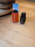 Musc Ravageur Frederic Malle eau de parfum 7ml, Ophalen of Verzenden, Nieuw