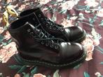 Dr. Martens mt.43, Ophalen of Verzenden, Zo goed als nieuw, Overige kleuren, Boots