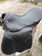 Paarden zadel, Ophalen, Gebruikt, Overige soorten