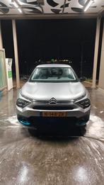 Citroen ë-C4 private lease overnamen, Auto's, Particulier, Te koop