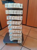 Kappersbenodigdheden., Ophalen of Verzenden, Nieuw