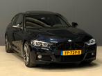BMW 3-serie 330i Edition M Sport Shadow High Executive AUTOM, Automaat, Achterwielaandrijving, 4 cilinders, 252 pk