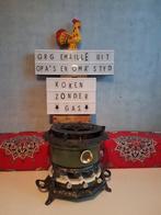 COMPLEET   ZO INZETBAAR   UITTERAARD, Ophalen of Verzenden