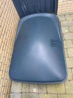 Probox Wave Dakkoffer - Ruime bagageoplossing, Auto diversen, Dakkoffers, Ophalen, Gebruikt
