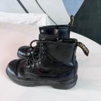 Stoere Dr. Martens kinderschoenen maat 30/33, Kinderen en Baby's, Kinderkleding | Schoenen en Sokken, Ophalen of Verzenden, Gebruikt