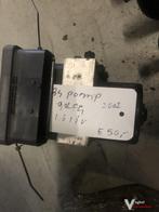 Vw Golf 4 2001 1.6 16v ABS Pomp