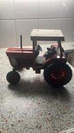 Te koop international 886 schaal 1:16 met toebehoren, Ophalen