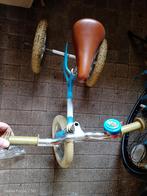 Veloretti fiets, Ophalen of Verzenden, Overige merken