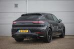 Porsche Cayenne Coupé 3.0 E-Hybrid | BTW | Sport Chrono | L, Automaat, Cayenne, Gebruikt, Euro 6