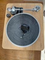 Platenspeler, Ophalen, Overige merken