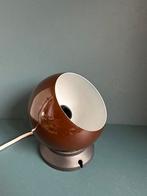 Magneet Bol Lamp Abo Randers Denemarken, Ophalen of Verzenden, Zo goed als nieuw