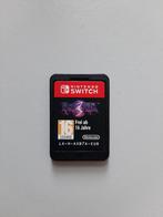 Bayonetta 3, Avontuur en Actie, 1 speler, Ophalen of Verzenden, Zo goed als nieuw