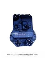 Ontstekingsmodule Mercedes w126 w107 V8 0105456632, -, -, Nieuw, Ophalen of Verzenden
