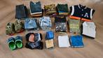 Kledingpakket maat 98/104, Ophalen of Verzenden, Zo goed als nieuw, Maat 98