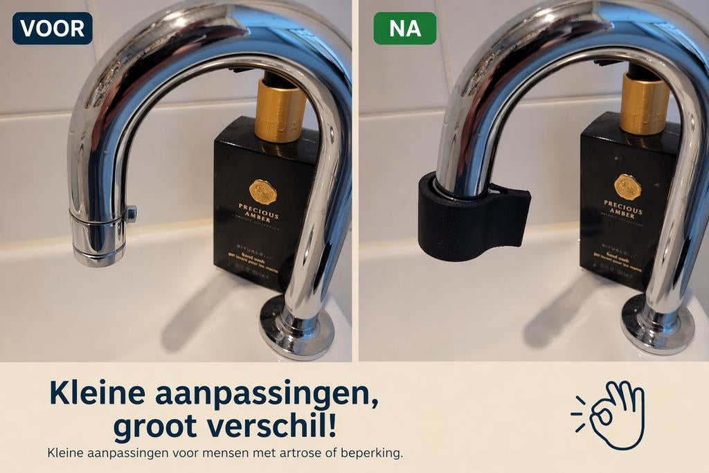 3D CAD ontwerp & 3D printservice, Computers en Software, 3D Printers, Ophalen of Verzenden