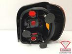 vw polo 6n 1994 1999 achterlicht links nieuw! 5824931, Volkswagen, Volkswagen AG, Nieuw, Berliner Ring 2
38440  Wolfsburg, DE