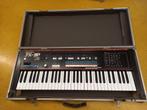 Roland JX-3P, Muziek en Instrumenten, Gebruikt, Met midi-aansluiting, Roland, Ophalen