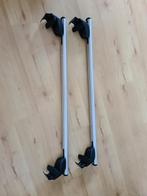 Dakdragers voor Renault Captur, Auto diversen, Ophalen of Verzenden, Zo goed als nieuw