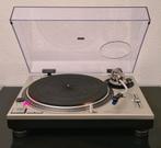 Technics SL-1200 Mk2, Audio, Tv en Foto, Ophalen, Nieuw, Pitch-regelaar, Platenspeler