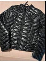 Guess jas, Ophalen, Nieuw, Zwart