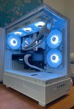 Game pc - rx 6800xt - ryzen 7 5800, Computers en Software, Desktop Pc's, Ophalen, 32 GB, Nieuw, Gaming