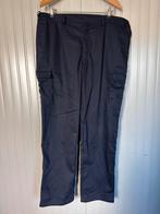 Werkbroek maat 56, Tuin en Terras, Havep, Heren, Havep, Havep