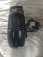 UV insectenval, Ophalen of Verzenden, Gebruikt, Ongediertebestrijding