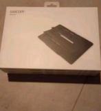 Wacom stand ack627k

Prijs 10 Interesse stuur me een berich, Ophalen of Verzenden, 10 inch