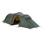 Nordisk Oppland 2 SI Tent - nog maar 1 voor deze prijs, Verzenden, Nieuw, Tot en met 2