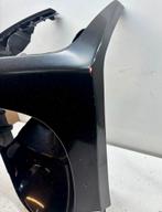 Veel onderdelen Peuget New VivaCity, Fietsen en Brommers, Brommeronderdelen | Scooters, Kap, Peugeot, Peugeot, Gebruikt