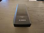 Goedwerkende Bosch PowerPack 500 met aankoopbewijs/garantie!, Fietsen en Brommers, Ophalen, Zo goed als nieuw