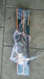 Nieuwe achter schokdempers voor ford fiesta, Ophalen, Nieuw, Ford