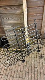 Scheidingsrek Volvo V / XC 70, Ophalen, Zo goed als nieuw