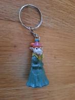 sleutelhanger Juffrouw Geit van Geitenstein, Ophalen of Verzenden