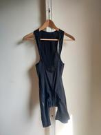 Futurumshop Mara bibshort dames maat S, Fietsen en Brommers, Fietsaccessoires | Fietskleding, S, Gebruikt, Ophalen of Verzenden