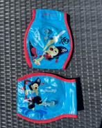 Zwembandjes Piraten Nabaiji, Kinderen en Baby's, Kindermode-accessoires, Ophalen, Zo goed als nieuw