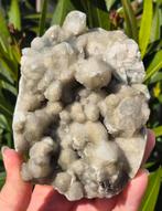 Kwarts cluster, Ophalen of Verzenden