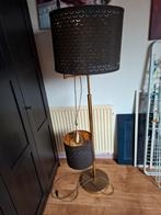 Ikea hanglamp 2 verschillende maten bieden, Ophalen, Zo goed als nieuw, Minder dan 100 cm