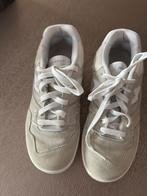 New balance 505 sneakers maat 39 mintgroen, Ophalen of Verzenden, Zo goed als nieuw, Groen, Sneakers of Gympen