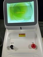 Afslank apparaat Cryolipolyse  vet bevriezen, Ophalen, Zo goed als nieuw, Overige typen