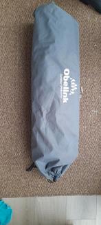 Obelink Droogmolen - Compact en Ideaal voor Camping, Ophalen, Gebruikt, Droogmolen