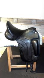 FairFax Zadel Dresuur nieuw, Ophalen of Verzenden, Nieuw, Dressuur